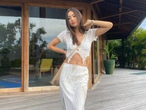 Inka Fitria