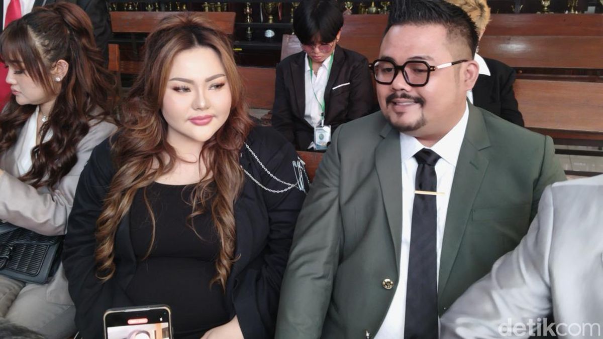 https://jewellerybaazar.com/isu-selingkuhan-ridwan-kamil-makin-panas-netizen-temukan-hal-tak-terduga