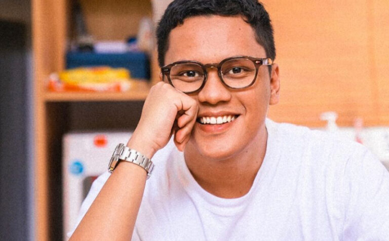 Arief Muhammad