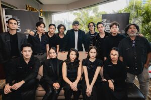 https://jewellerybaazar.com/ternyata-begini-fakta-mengejutkan-di-balik-film-pengepungan-bukit-duri-yang-bikin-penonton-deg-degan