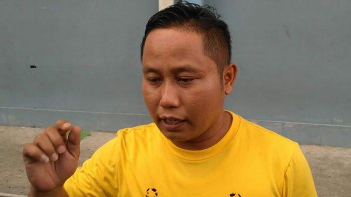 https://jewellerybaazar.com/profil-narji-pelawak-dari-lawakan-ke-kader-pks