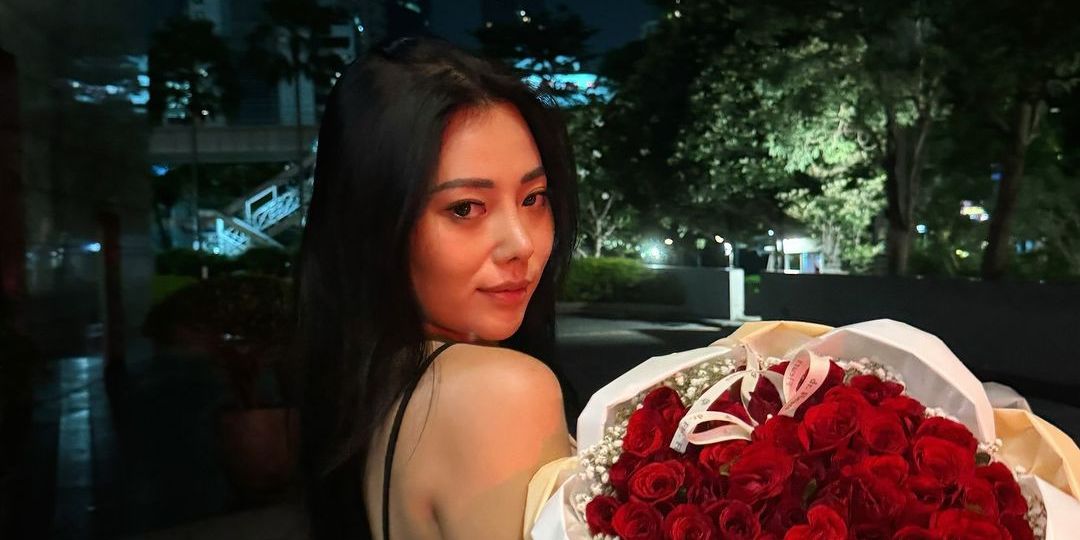 https://jewellerybaazar.com/profil-wendy-pesona-cantik-mantan-istri-arab-yang-bikin-kagum