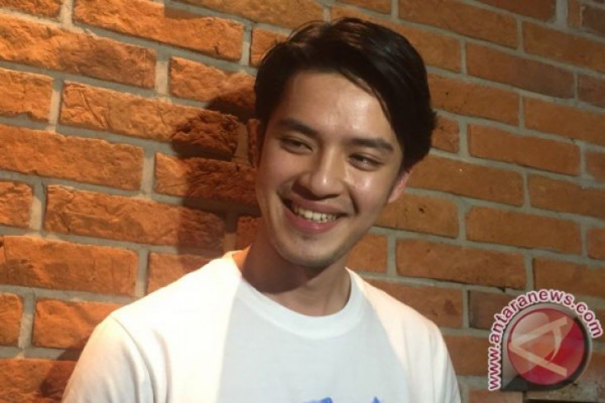 https://jewellerybaazar.com/profil-morgan-oey-dari-boyband-hingga-jadi-aktor-multitalenta