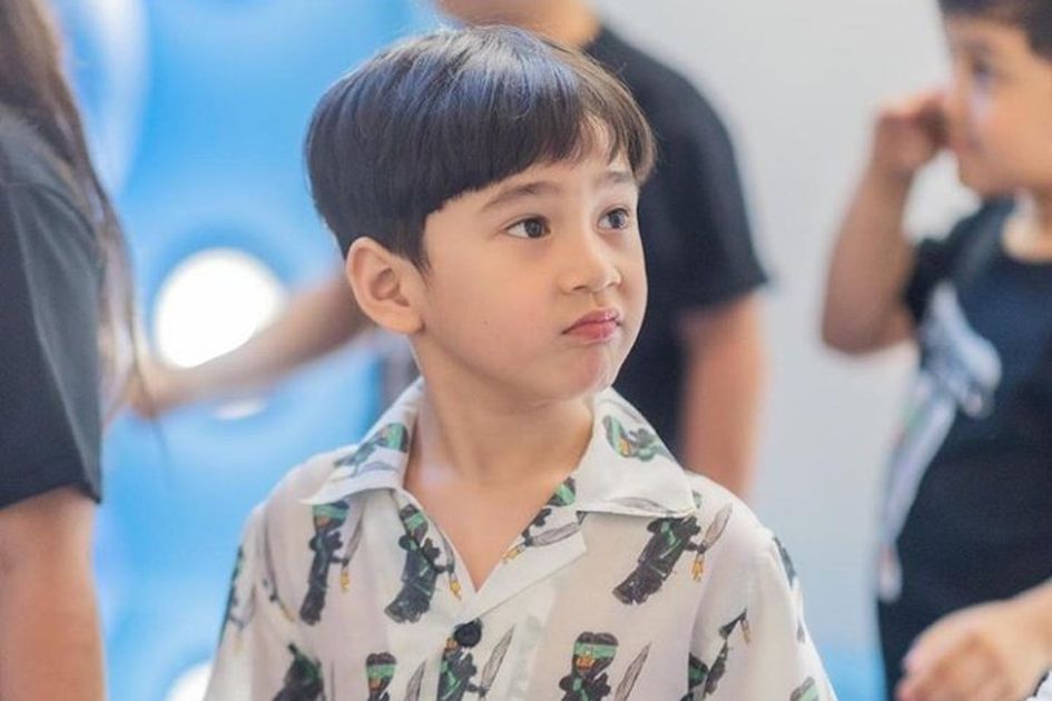 https://jewellerybaazar.com/profil-rafathar-malik-ahmad-anak-sultan-andara-yang-jadi-sorotan-sejak-lahir