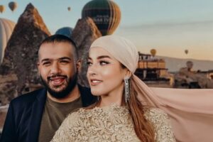 https://jewellerybaazar.com/tasya-farasya-cerai-diamnya-sang-beauty-influencer-bikin-publik-bertanya-tanya