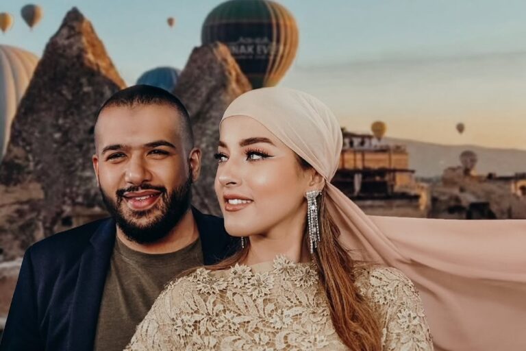 https://jewellerybaazar.com/tasya-farasya-cerai-diamnya-sang-beauty-influencer-bikin-publik-bertanya-tanya