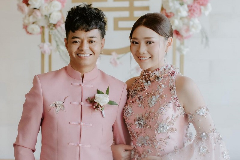 https://jewellerybaazar.com/rumor-perceraian-reza-arap-kisah-cinta-yang-tak-berakhir-manis