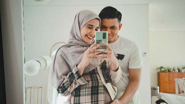 https://jewellerybaazar.com/zaskia-sungkar-hamil-anak-kedua-shireen-bongkar-perubahan-emosi-perlindungan-ekstra