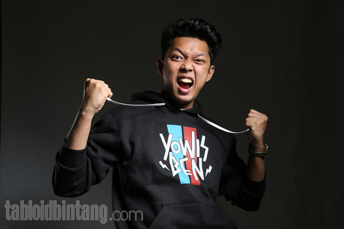 Bayu Skak