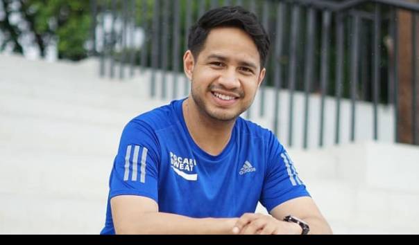 SkinnyIndonesian24