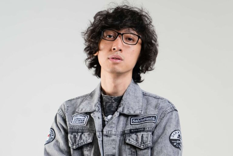 Eka Gustiwana