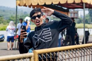 Dede Sunandar
