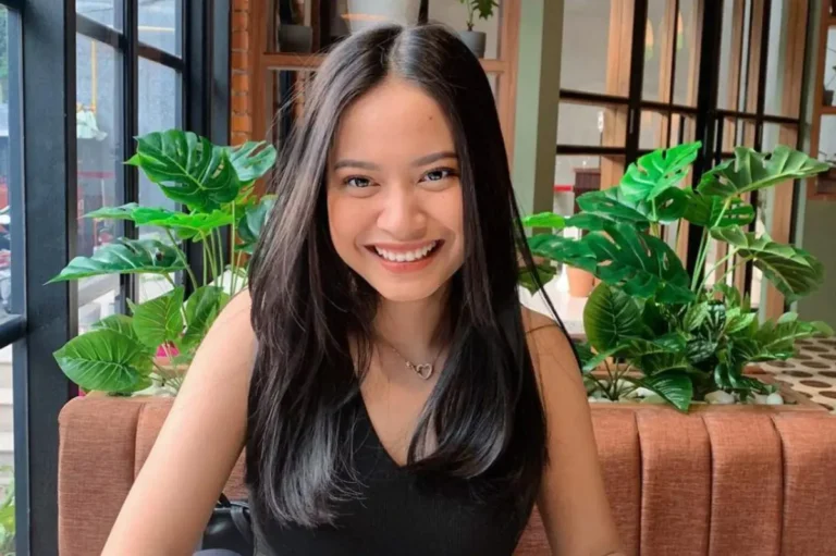 Hanggini Purinda