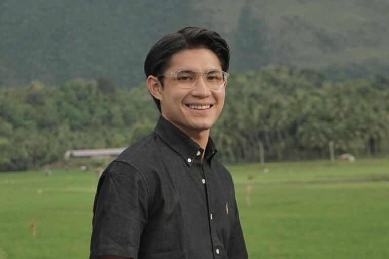 Teuku Rassya
